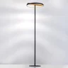 Торшер Lodi Lightstar 723727