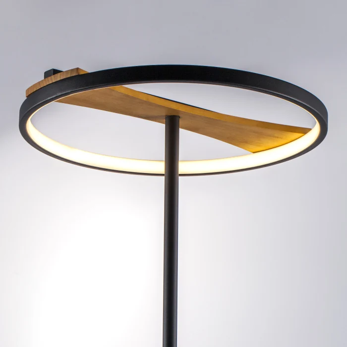 Торшер Lodi Lightstar 723727