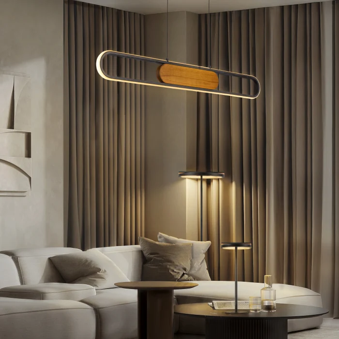 Торшер Lodi Lightstar 723727