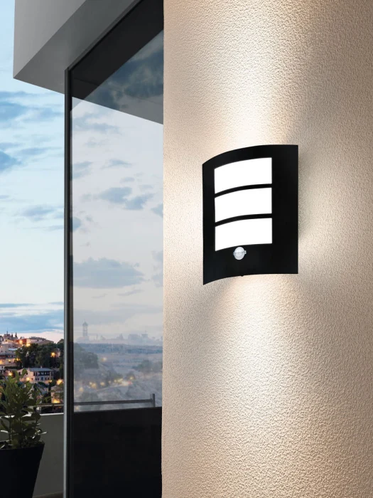 Настенный светильник EGLO CITY 99568