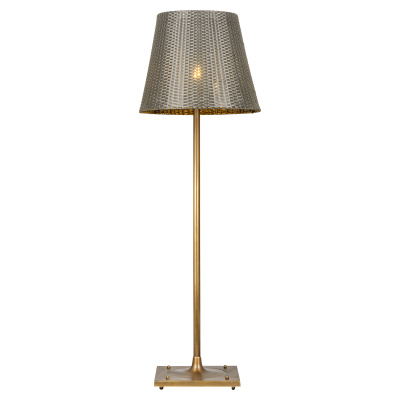 Садово-парковый светильник Covali SP-31587