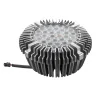 Светодиодная лампа LED LIGHTSTAR 940142