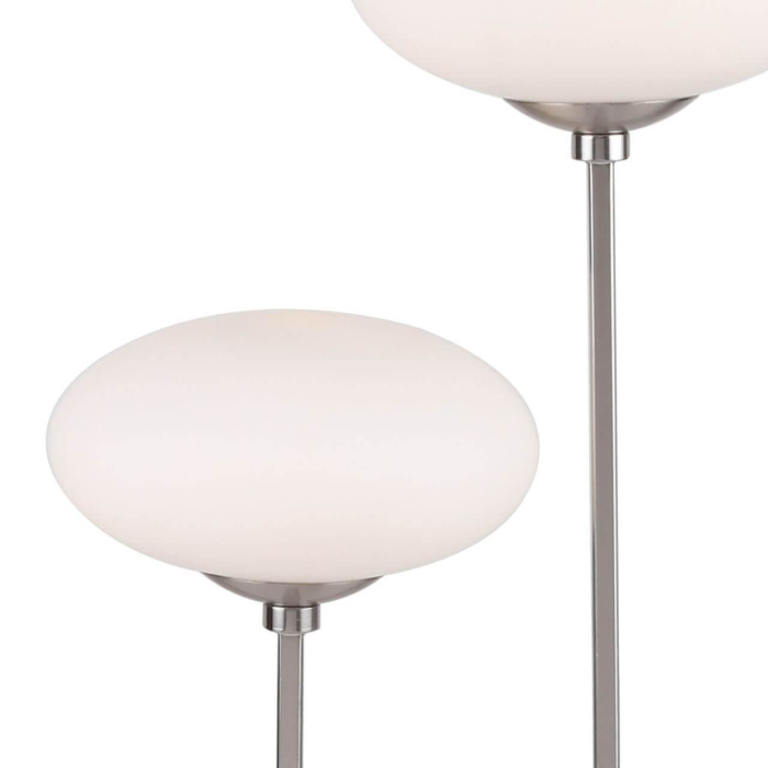 Настольная лампа Favourite Pernetti 2514-2T