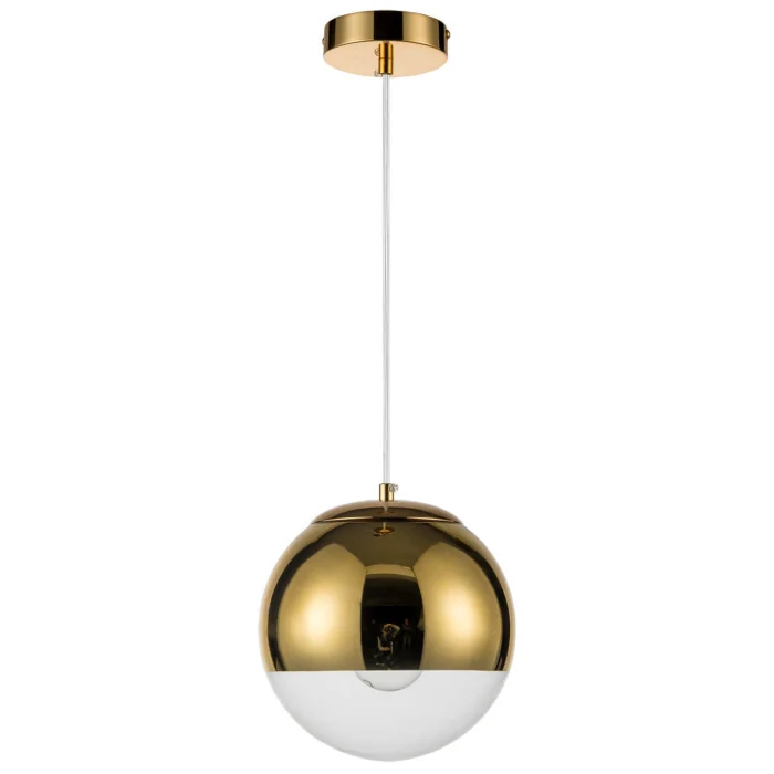 Подвесной светильник VL2151P01 Vele Luce