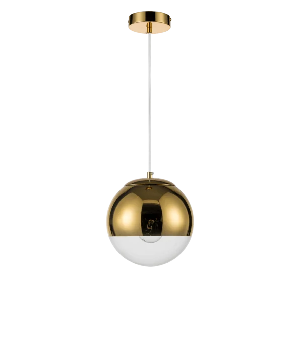 Подвесной светильник VL2151P01 Vele Luce