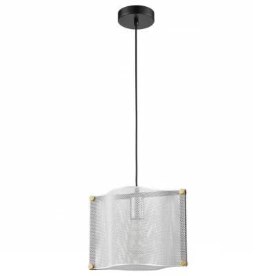 Подвесной светильник VL5272P01 Vele Luce