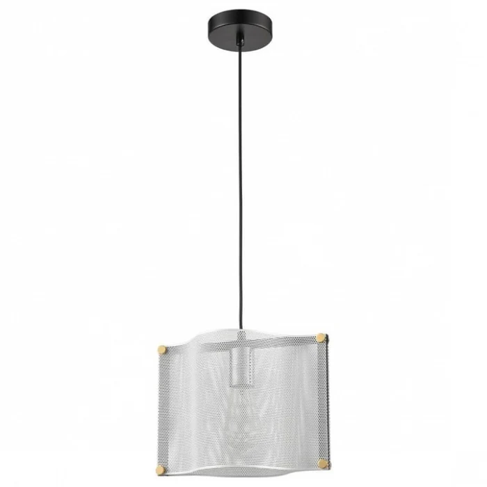 Подвесной светильник VL5272P01 Vele Luce