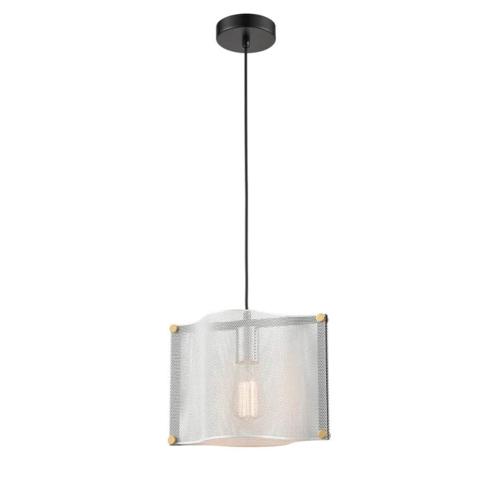 Подвесной светильник VL5272P01 Vele Luce