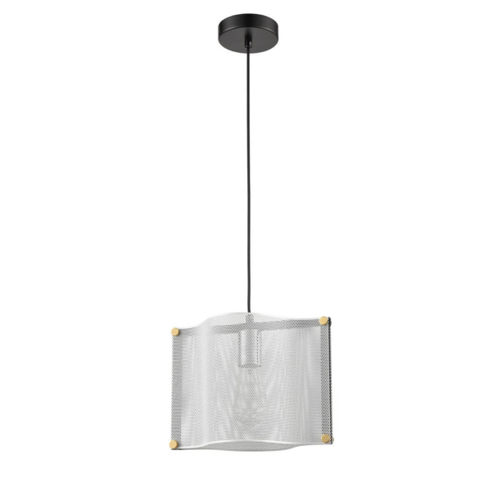 Подвесной светильник VL5272P01 Vele Luce