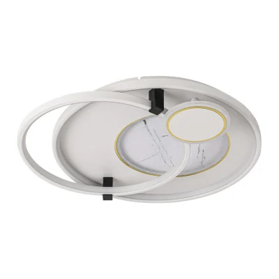 Потолочный светильник Lumion Aneko 6544/113CL