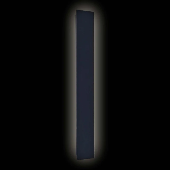 Настенный светильник ST LUCE NUVOLA SL9511.401.01