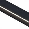 Настенный светильник ST LUCE NUVOLA SL9511.401.01