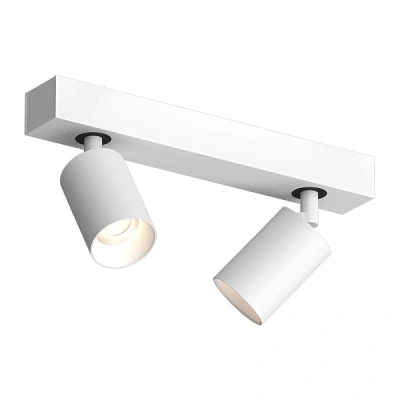 Спот Ledron SAGITONY E2 S60 White