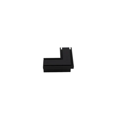 Соединитель Aployt Magnetic track 48 APL.0185.00.03