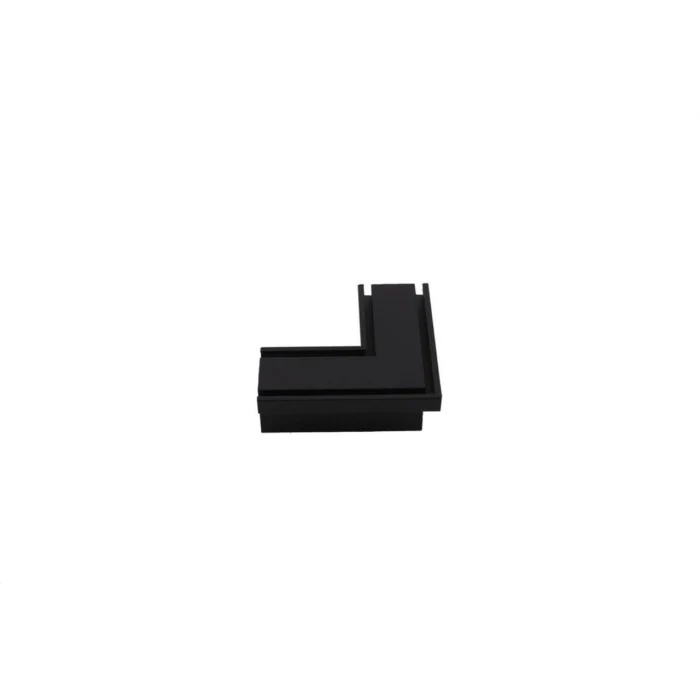 Соединитель Aployt Magnetic track 48 APL.0185.00.03