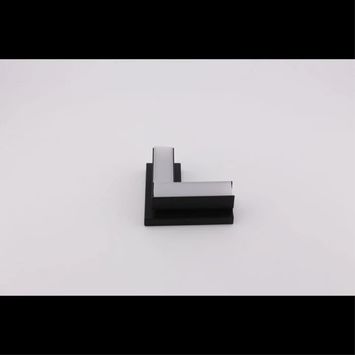 Соединитель Aployt Magnetic track 48 APL.0185.00.03