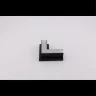 Соединитель Aployt Magnetic track 48 APL.0185.00.03