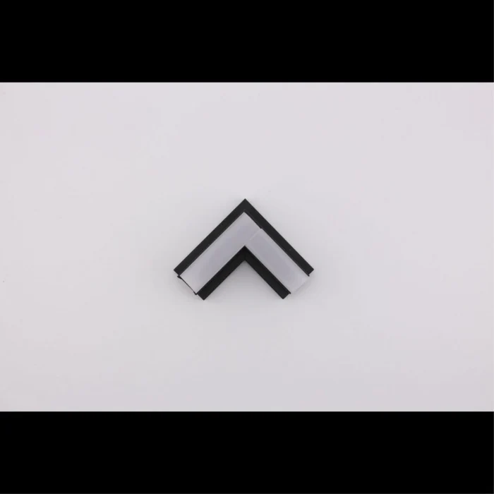 Соединитель Aployt Magnetic track 48 APL.0185.00.03