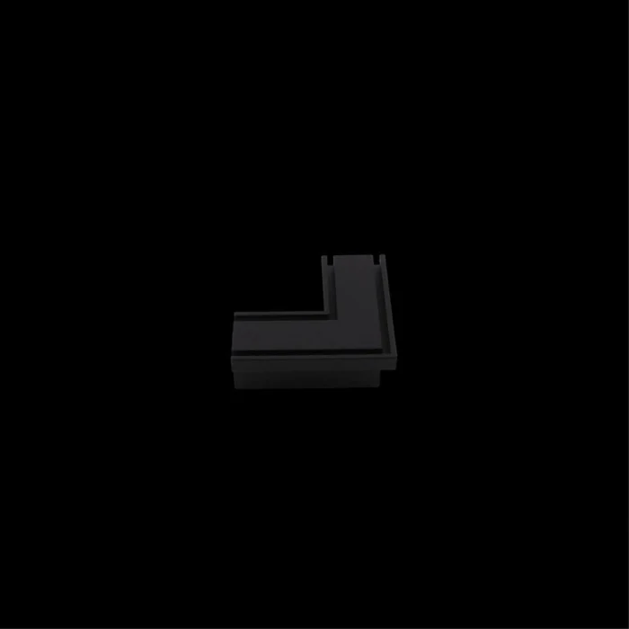 Соединитель Aployt Magnetic track 48 APL.0185.00.03