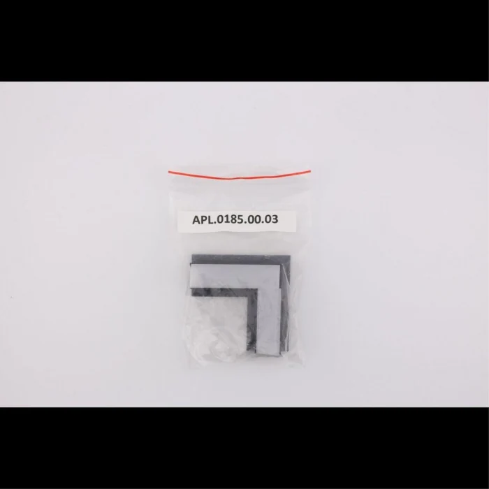 Соединитель Aployt Magnetic track 48 APL.0185.00.03