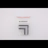 Соединитель Aployt Magnetic track 48 APL.0185.00.03