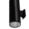 Бра Crystal Lux CLT 138W300 BL