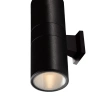 Бра Crystal Lux CLT 138W300 BL