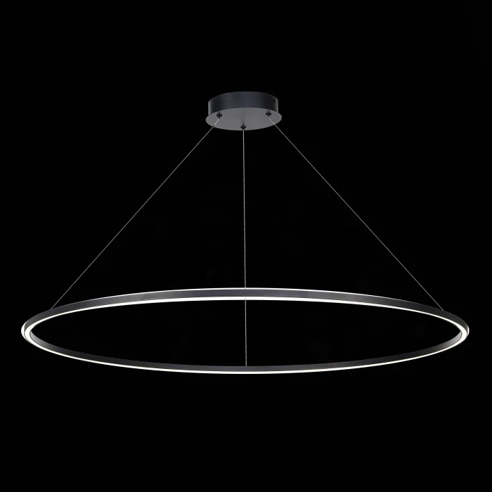Подвесной светильник ST LUCE ST605.403.57