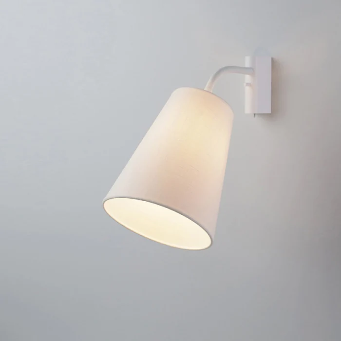 Бра Nowodvorski Flex Shade 9764