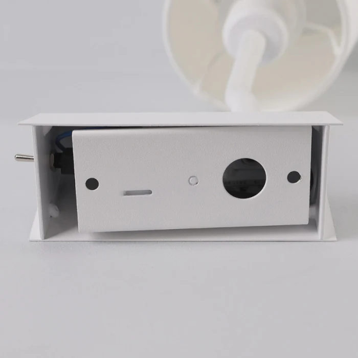 Бра Nowodvorski Flex Shade 9764