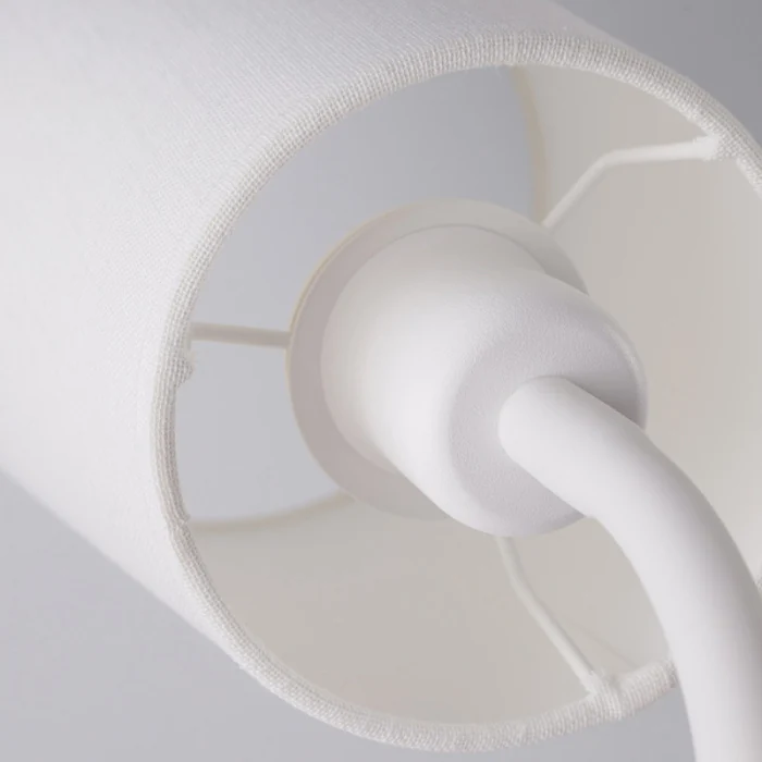 Бра Nowodvorski Flex Shade 9764