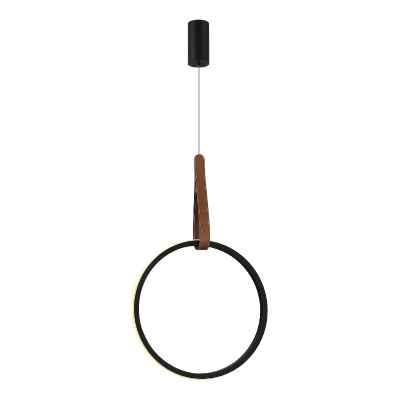 Подвесной светильник ST LUCE SHAPE SL6131.403.20