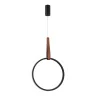 Подвесной светильник ST LUCE SHAPE SL6131.403.20