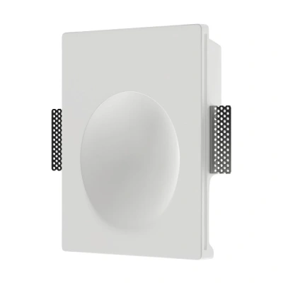 Подсветка для ступеней Ledron MW3013