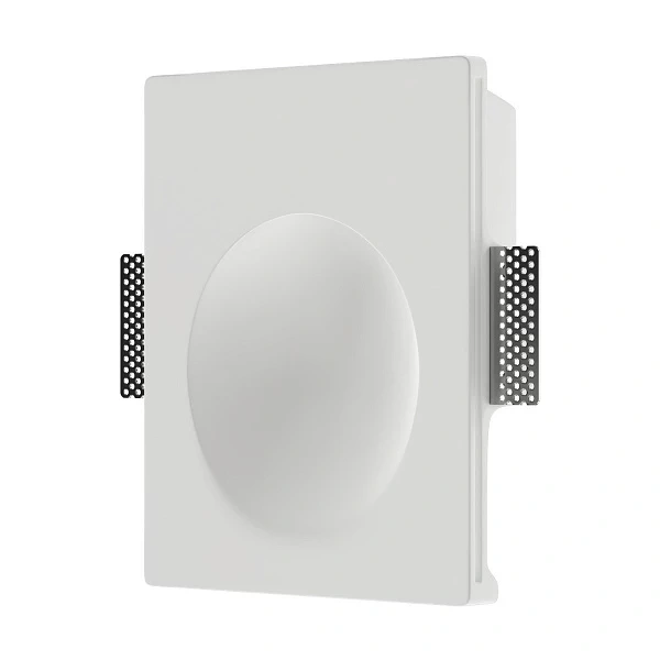 Подсветка для ступеней Ledron MW3013