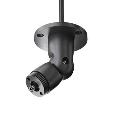 Шарнирное основание для накладного монтажа системы Maytoni C027CS-P-B