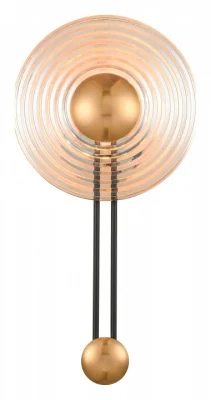 Бра VL5754W01 Vele Luce