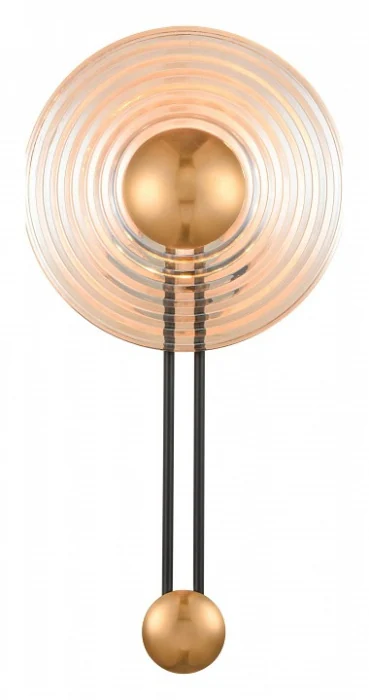 Бра VL5754W01 Vele Luce