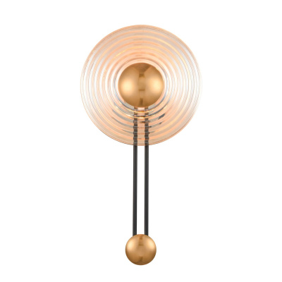 Бра VL5754W01 Vele Luce