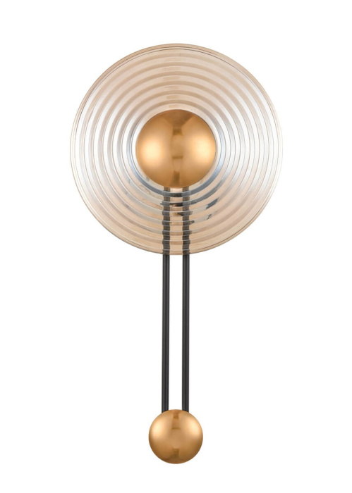 Бра VL5754W01 Vele Luce