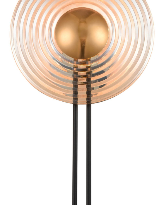 Бра VL5754W01 Vele Luce