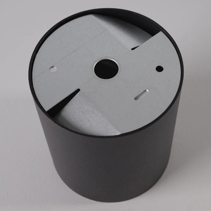 Накладной светильник Nowodvorski Set 8902