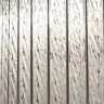 Подвесная люстра Delight Collection Tiziano KG0907P-3 nickel