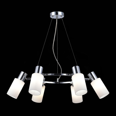 Подвесной светильник evoluce GESSI SLE1139-103-06