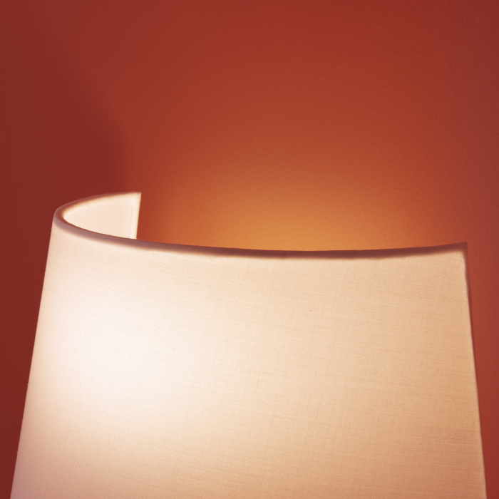 Бра Freya Graceful FR2042WL-01BS