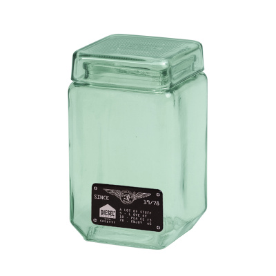 Банка Seletti Industrial Big 11091