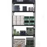 Банка Seletti Industrial Big 11091