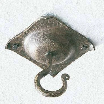 Подвес Robers B 30