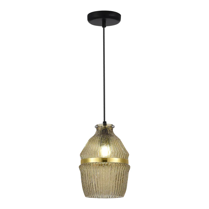 Подвесной светильник ST LUCE COCOON SL1661.403.01