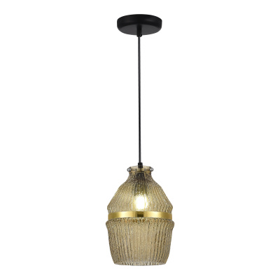 Подвесной светильник ST LUCE COCOON SL1661.403.01